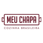 meu-chapa