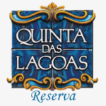 quinta-dos-lagos