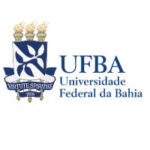 ufba